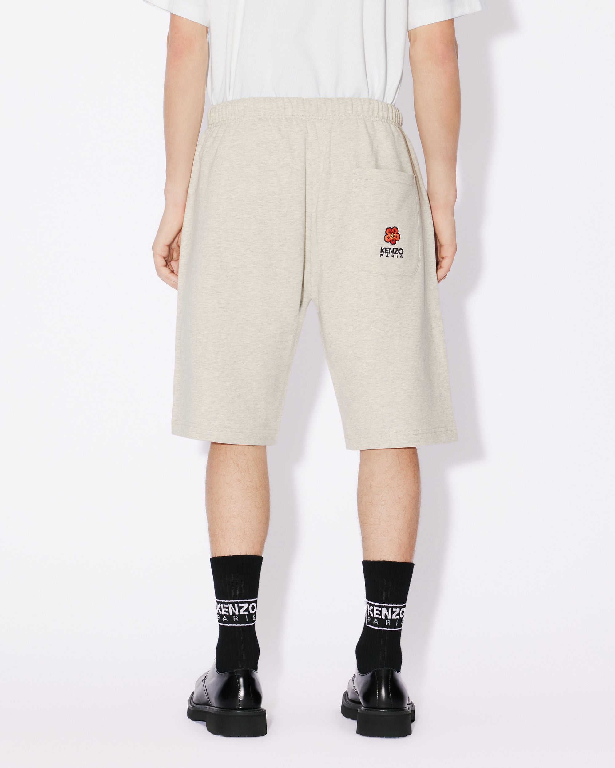 Boke Crest Classic Short