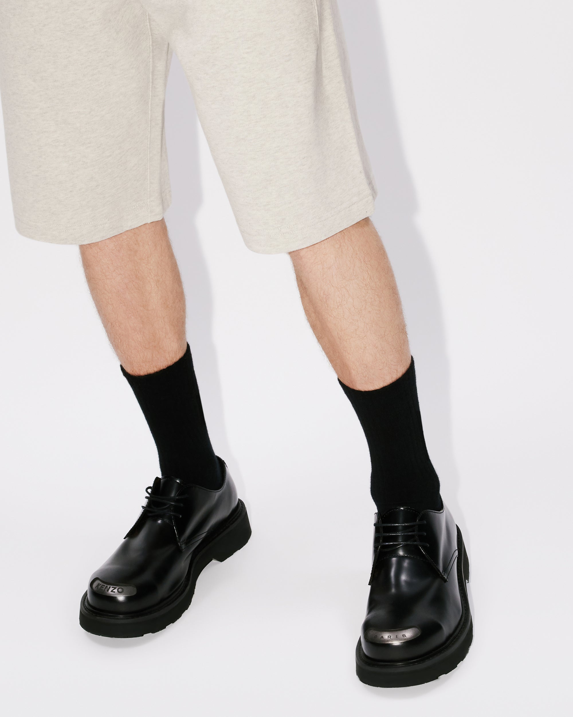 Boke Crest Classic Short