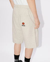 Boke Crest Classic Short