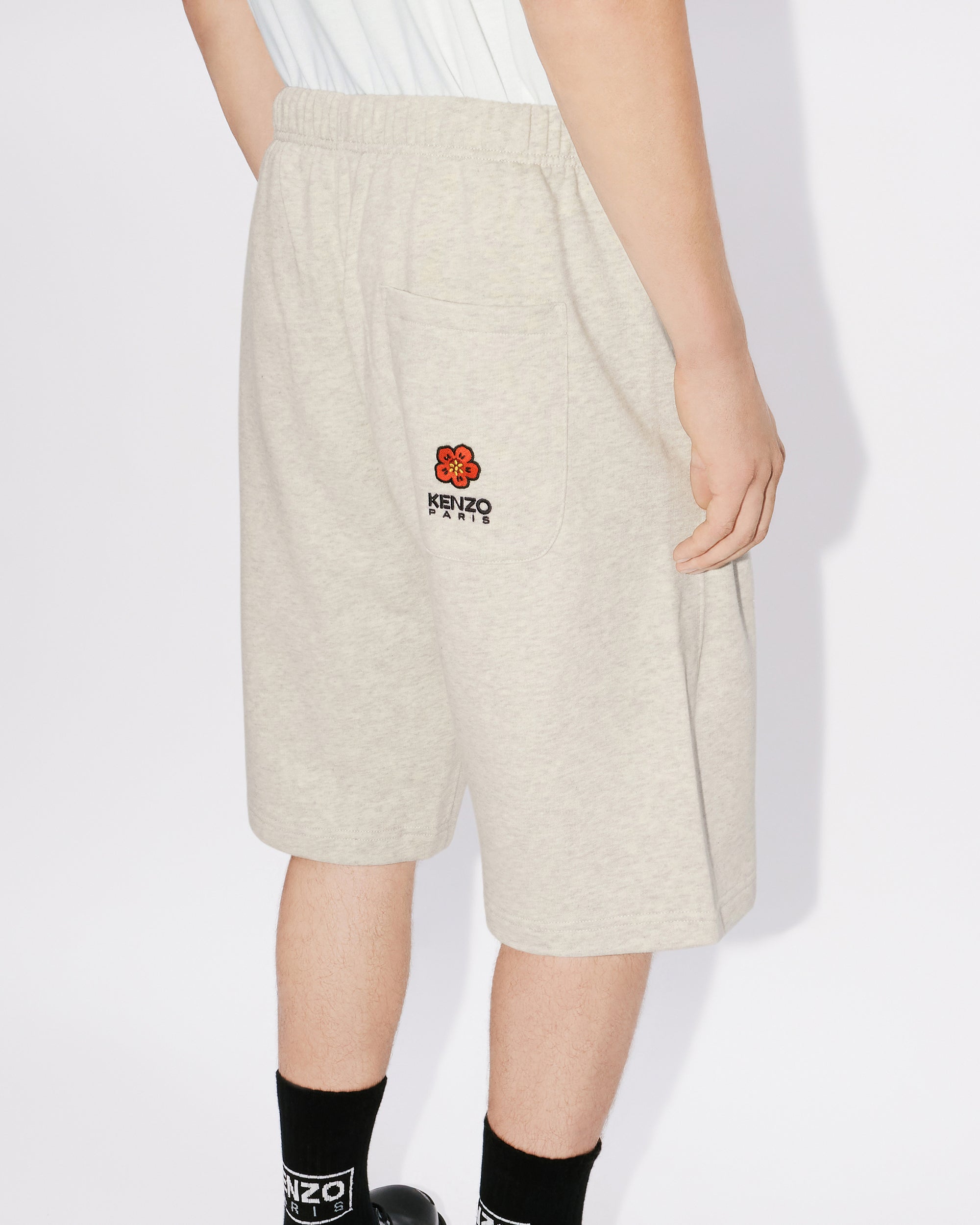 Boke Crest Classic Short