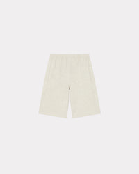 Boke Crest Classic Short