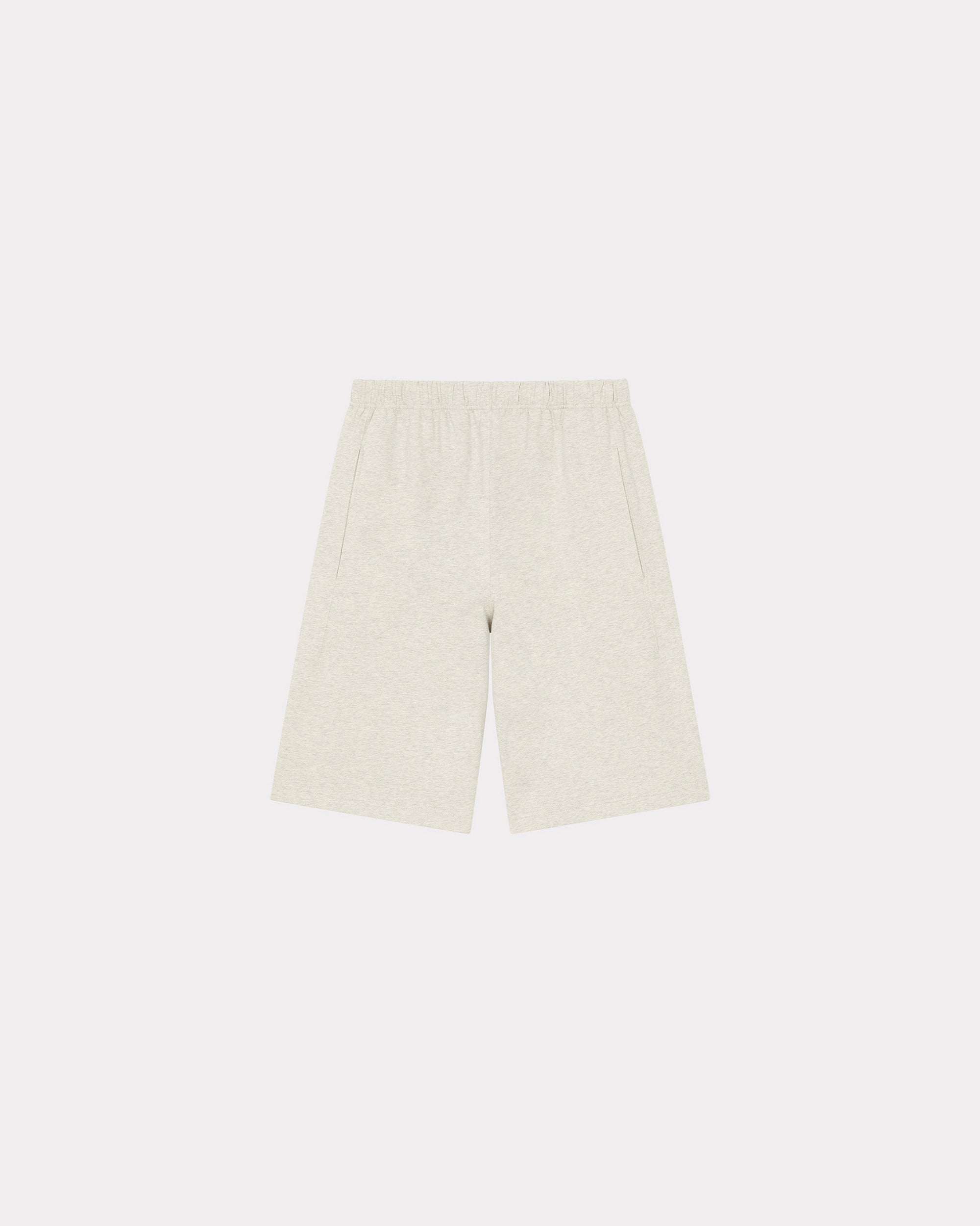 Boke Crest Classic Short