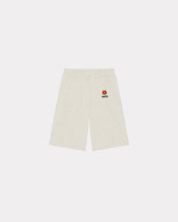 Boke Crest Classic Short