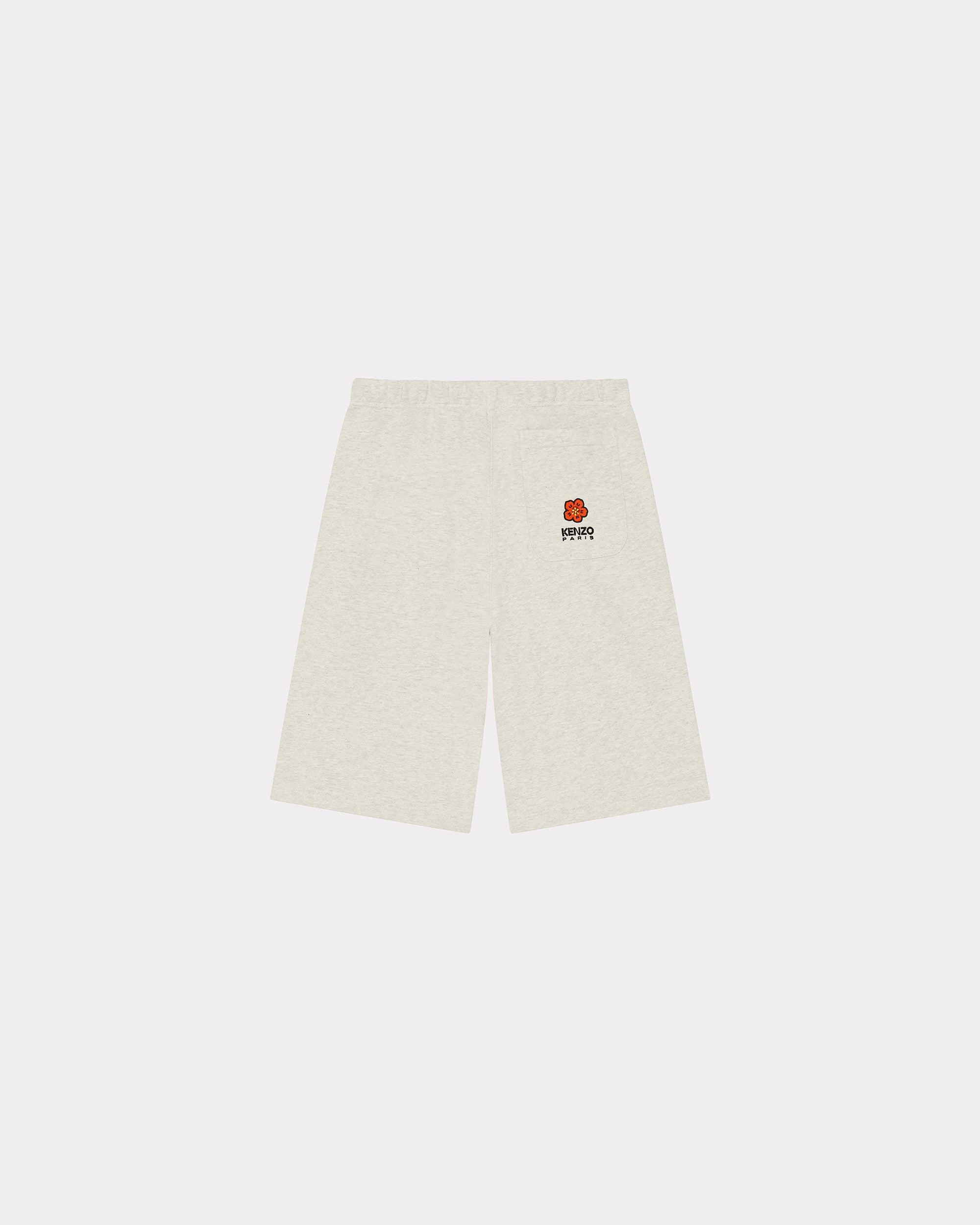 Boke Crest Classic Short