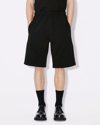 Boke Crest Classic Short