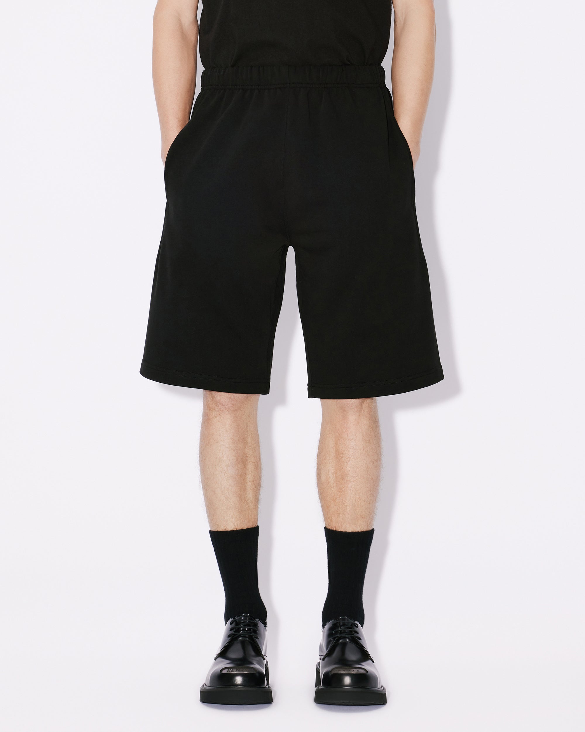 Boke Crest Classic Short