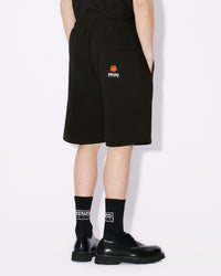 Boke Crest Classic Short