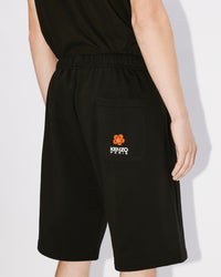 Boke Crest Classic Short