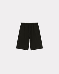 Boke Crest Classic Short