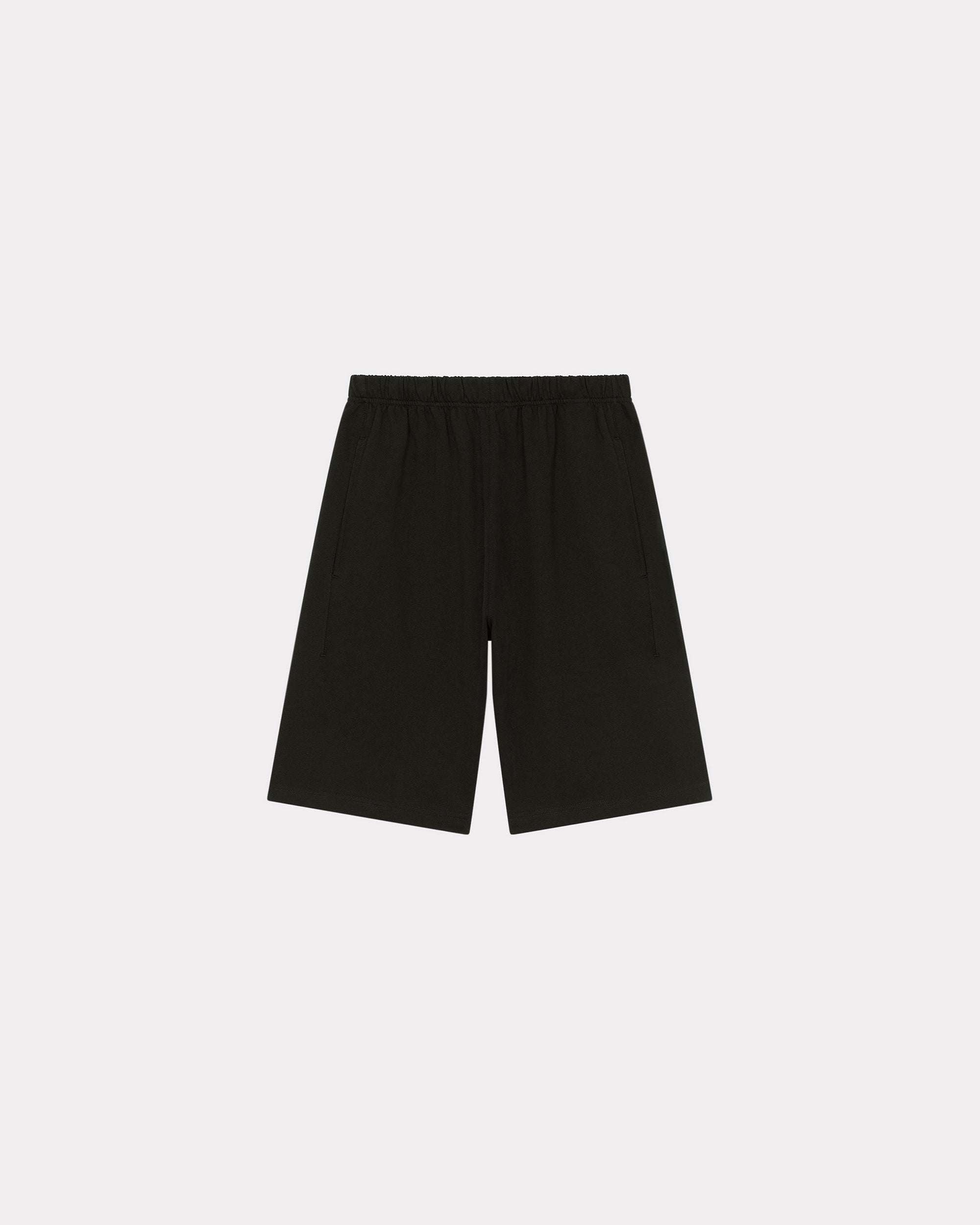 Boke Crest Classic Short