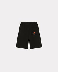 Boke Crest Classic Short