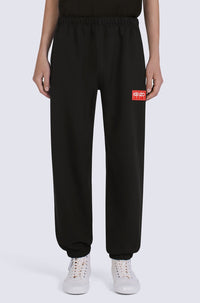 Pantalon de jogging Kenzo Paris - Black