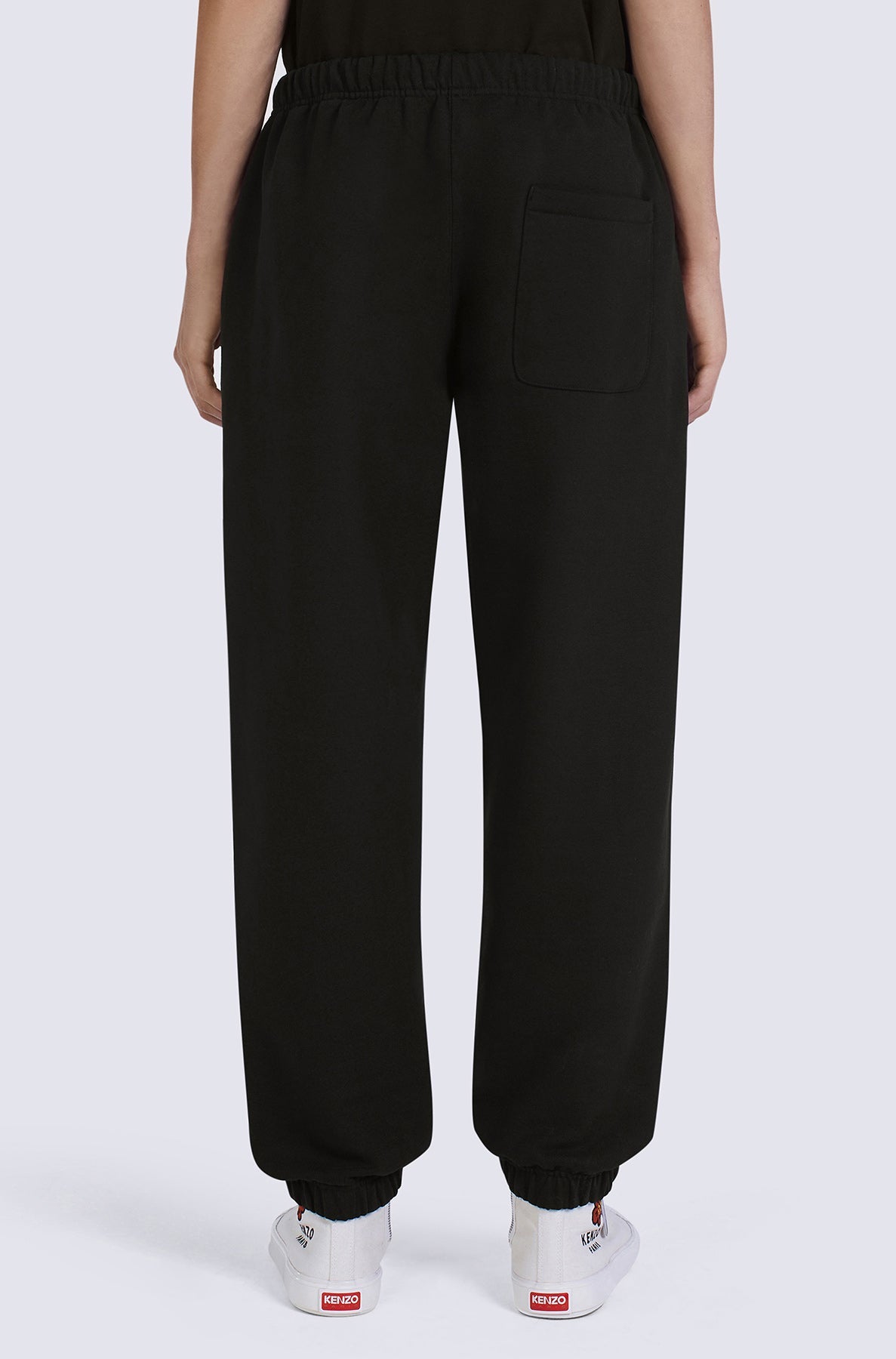 Kenzo Paris Classic Jogpant