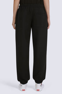 Pantalon de jogging Kenzo Paris - Black