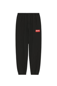 Pantalon de jogging Kenzo Paris - Black