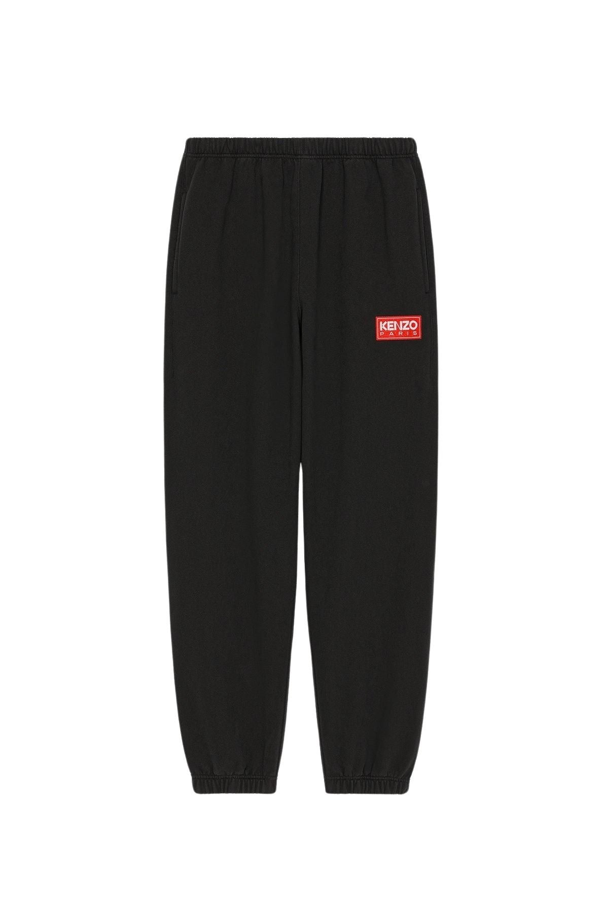 Pantalon de jogging Kenzo Paris - Black