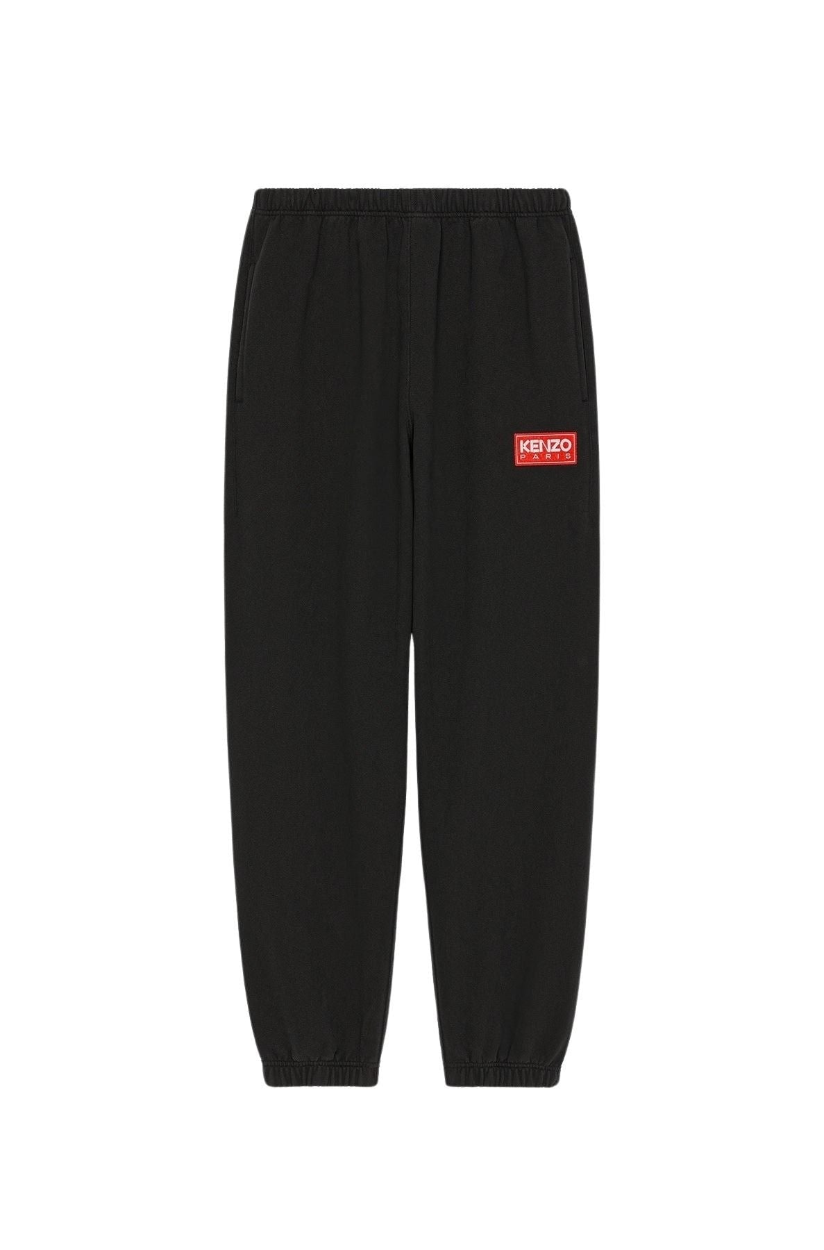 Kenzo Paris Classic Jogpant