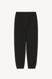 Pantalon de jogging Kenzo Paris - Black