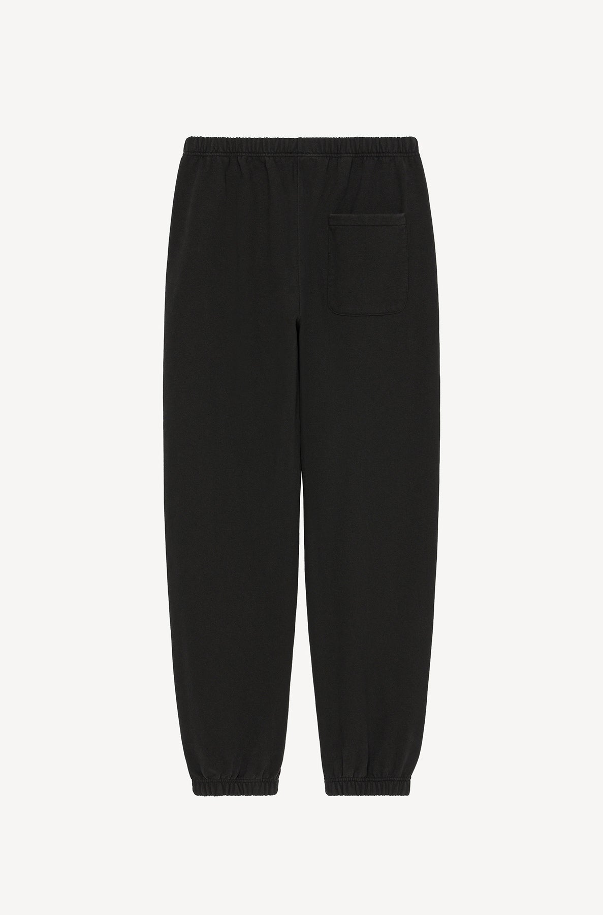 Pantalon de jogging Kenzo Paris - Black