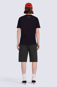Kenzo Paris Classic Short