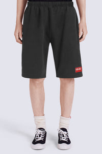 Short Kenzo Paris - Black