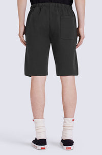 Short Kenzo Paris - Black