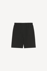 Short Kenzo Paris - Black