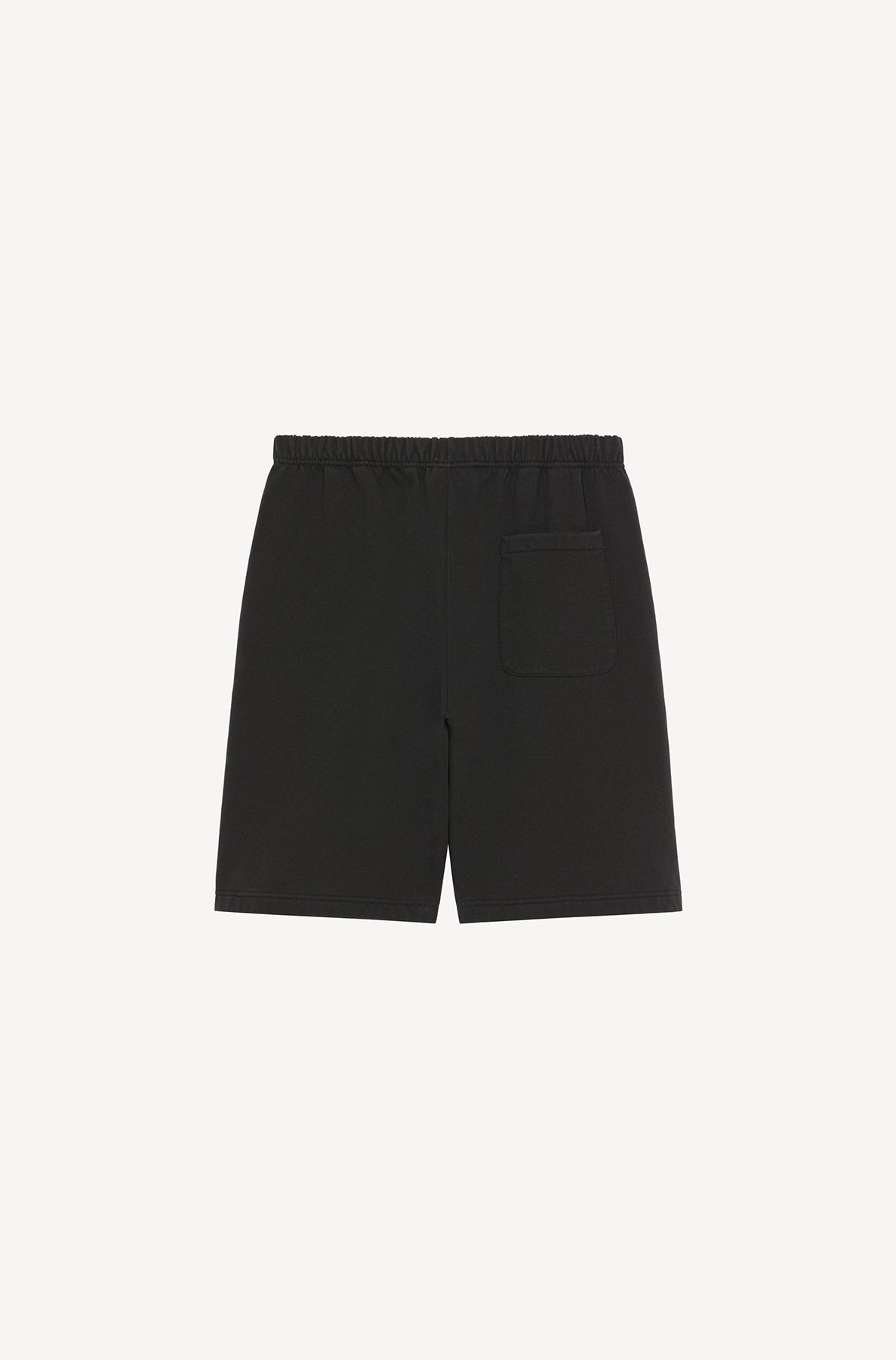 Short Kenzo Paris - Black