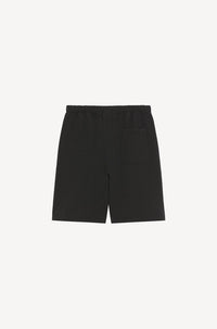 Kenzo Paris Classic Short