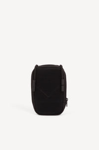 Phone Holder On Strap
