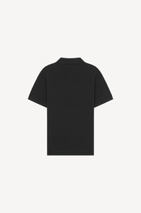 Classic Boke Flower Crest Polo