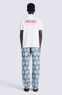 Kenzo Paris Classic Polo
