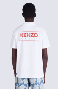 Kenzo Paris Classic Polo