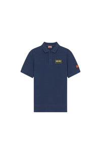 Polo Kenzo Paris - Midnight Blue