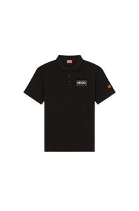 Kenzo Paris Classic Polo