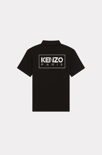 Kenzo Paris Classic Polo