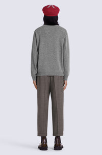 Kenzo Paris Regular Jumper