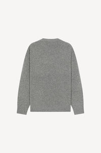 Kenzo Paris Regular Jumper