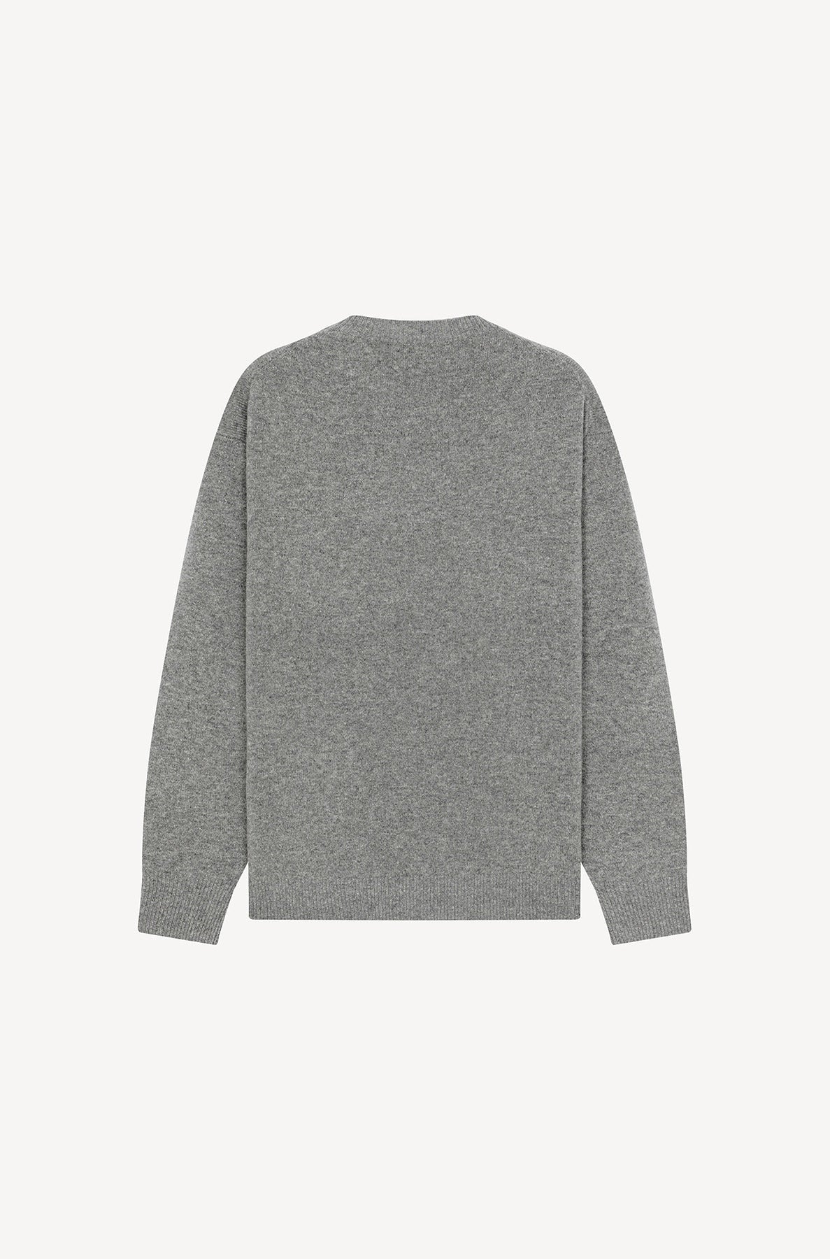 Kenzo Paris Regular Jumper