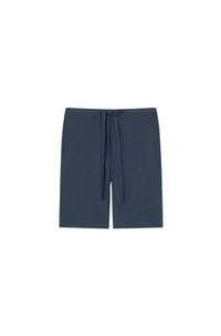 Drawstring Short