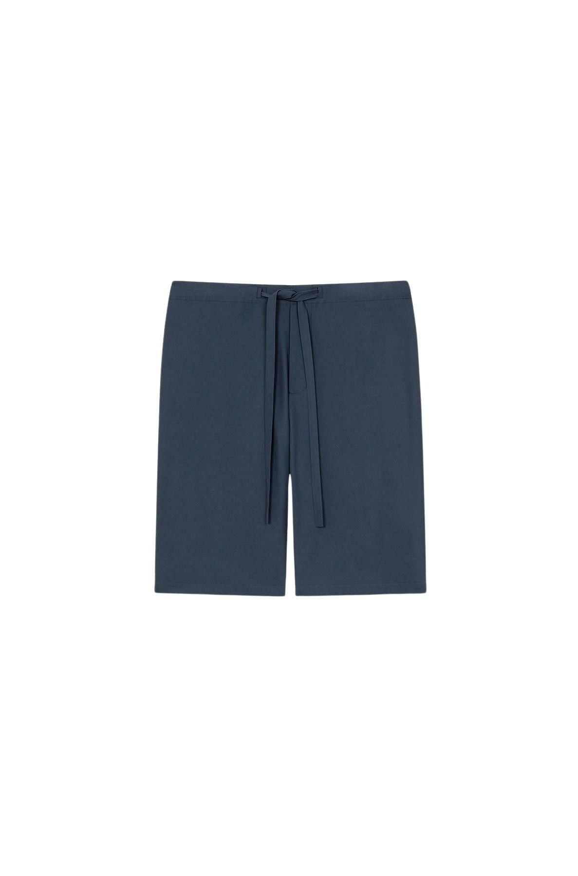 Drawstring Short