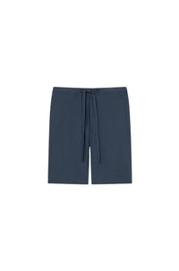 Drawstring Short