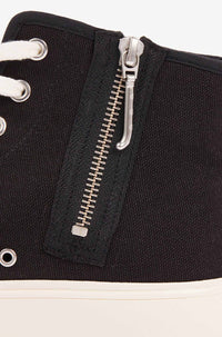 Kenzoschool High Top Sneakers