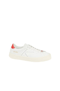 Kenzoswing Low Top Sneakers /// MODIF OK