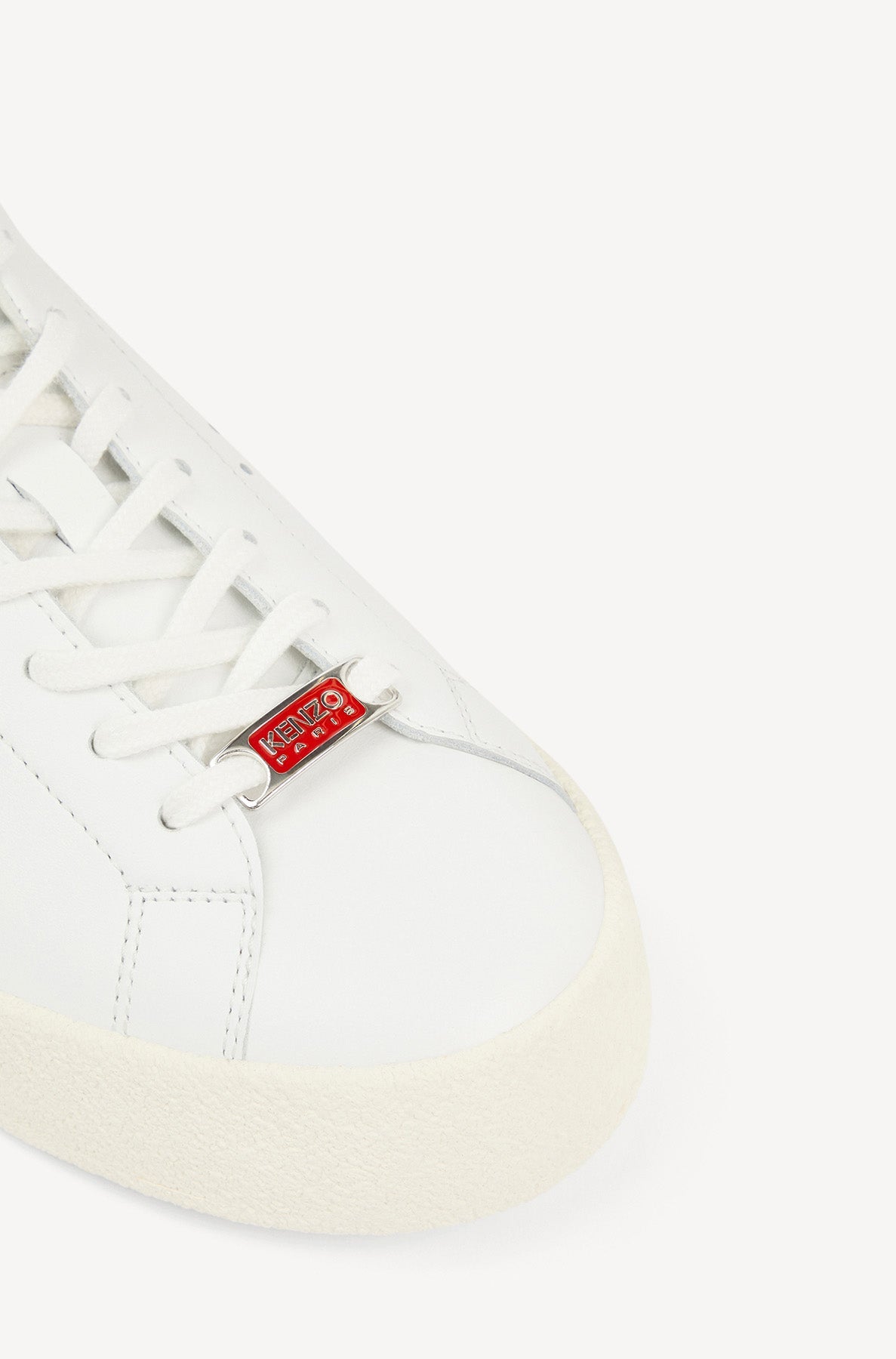 Kenzoswing Low Top Sneakers