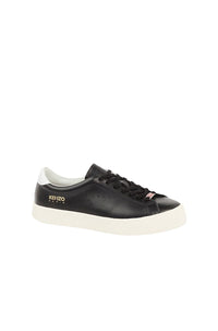 Kenzoswing Low Top Sneakers