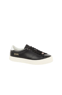Kenzoswing Low Top Sneakers /// MODIF OK