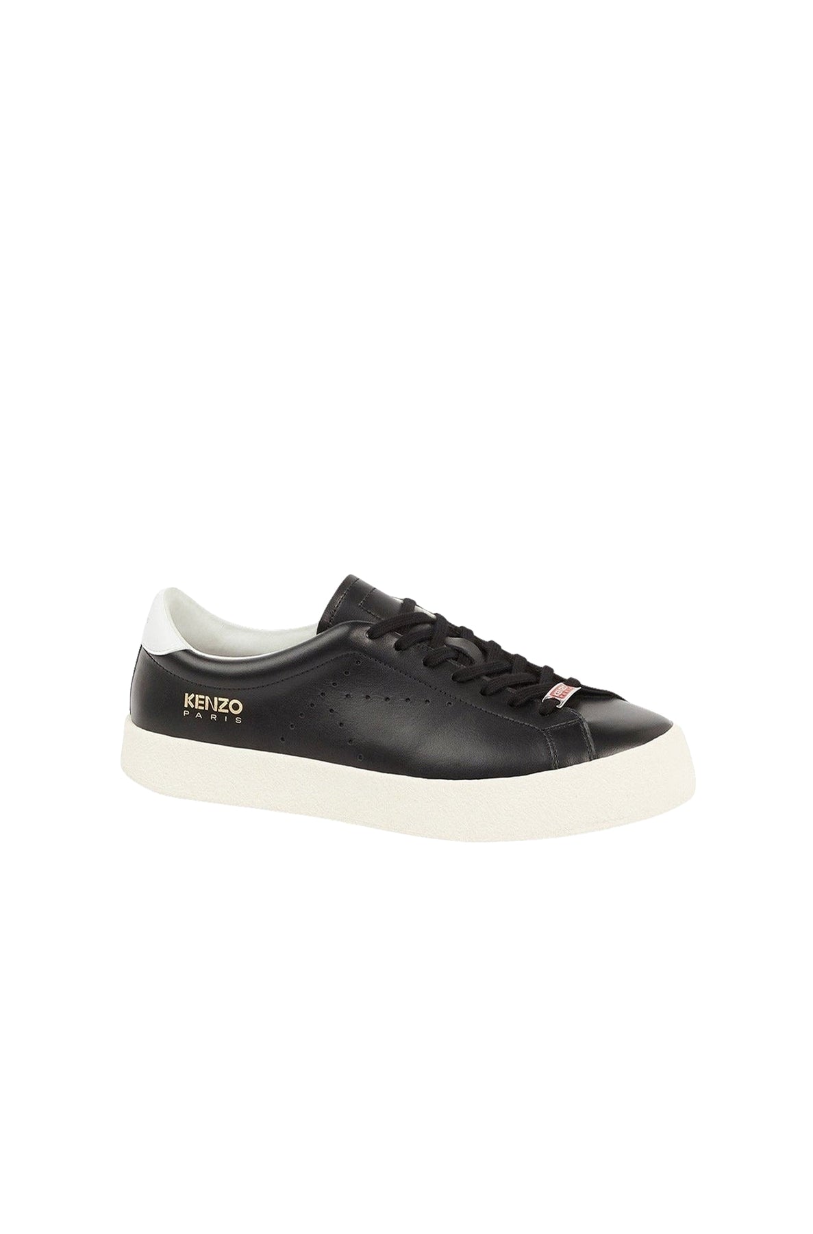 Kenzoswing Low Top Sneakers /// MODIF OK