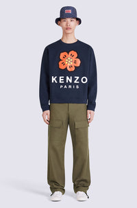 Seasonal Logo Classic Sweat