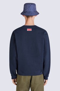 Seasonal Logo Classic Sweat